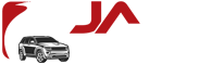 Jass Travels Amritsar - Best Tour Agency in Amritsar
